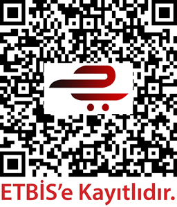 Kronotrop Etbis Logo