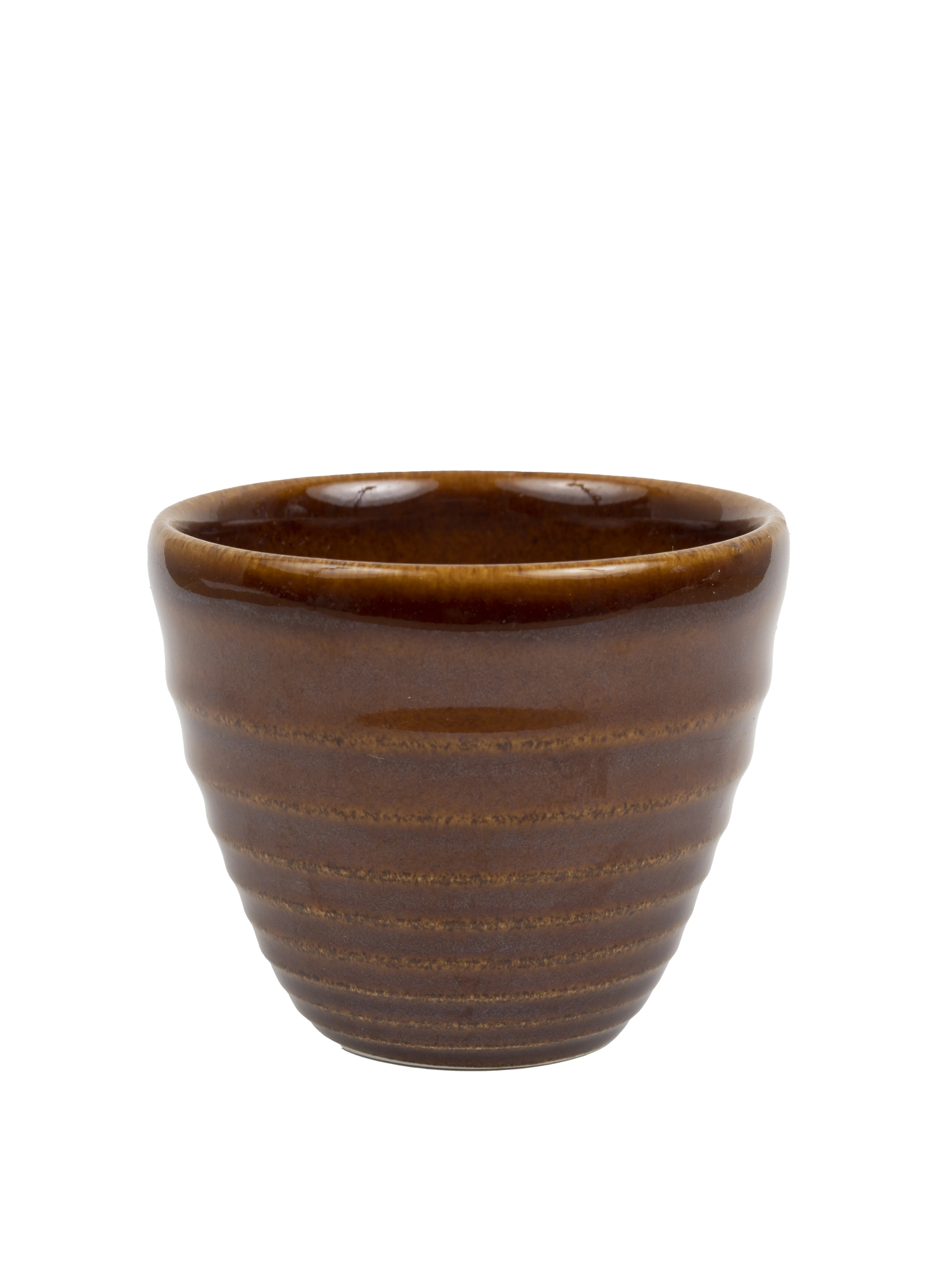 Cortado Fincanı - Aksesuar | KRONOTROP