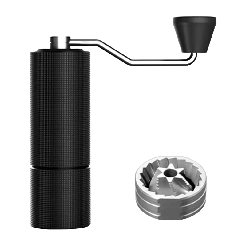 Timemore Manual Coffee Grinder