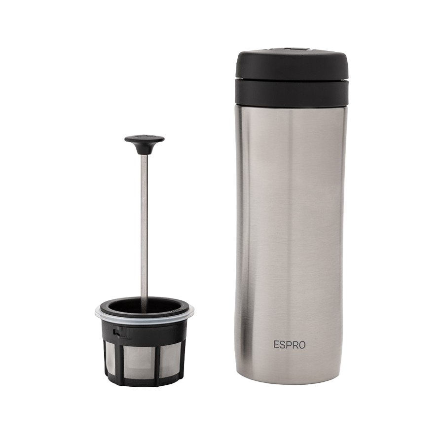 Espro P1 Travel Press