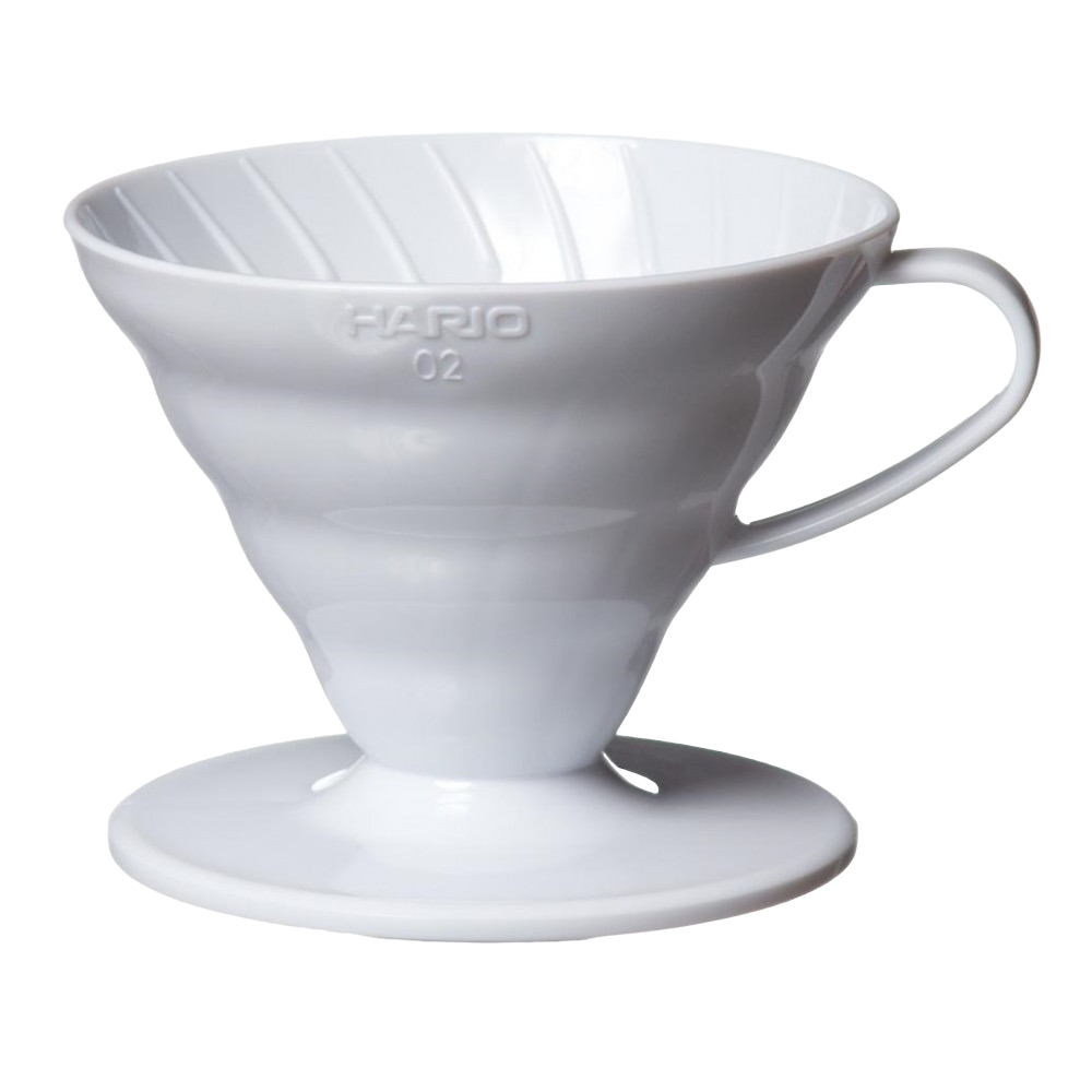 Hario V60 Dripper