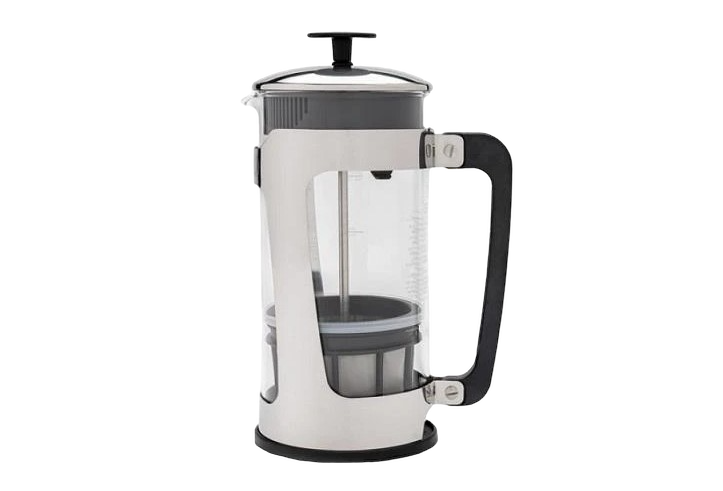 Espro French Press