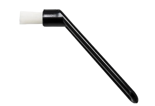 Group Head Brush