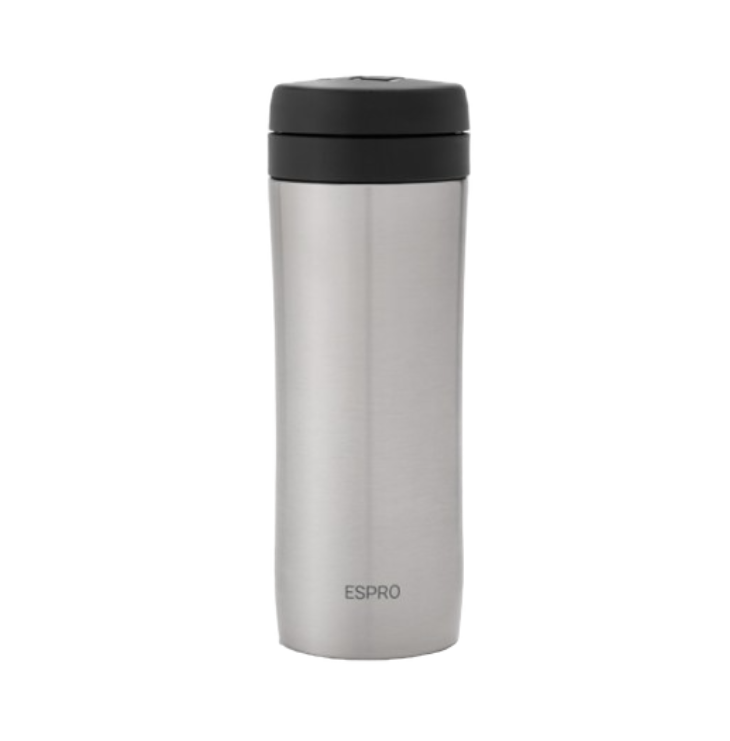 Espro P1 Travel Press