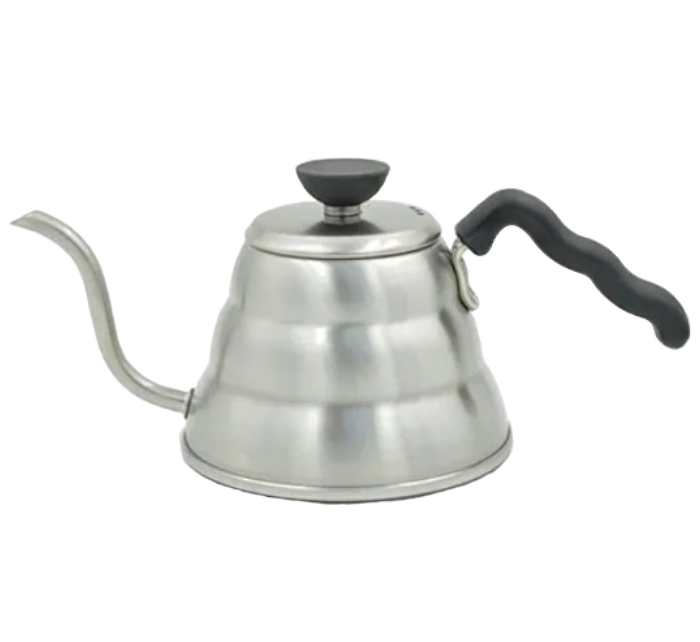 Hario Kettle Buono