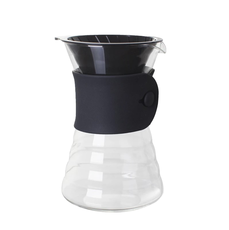 Hario V60 Drip Decanter