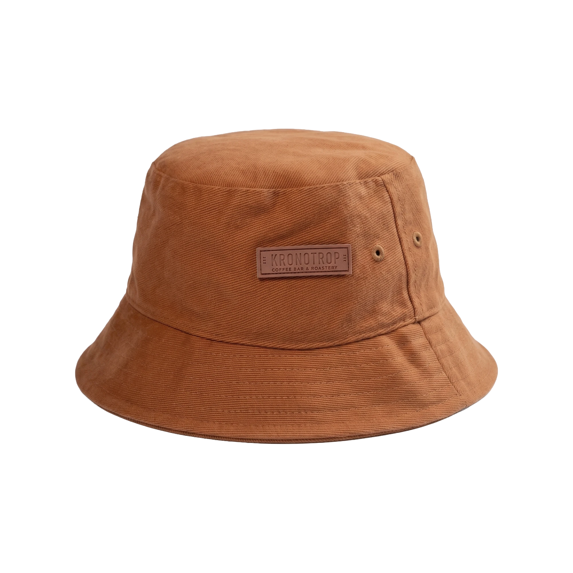 Bucket Şapka - Aksesuar | KRONOTROP